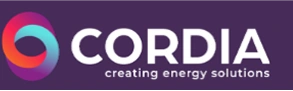 Cordia Energy