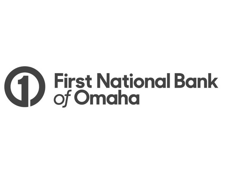 Internorth Reliable District Energy Solutions for Downtown Omaha | Cordia